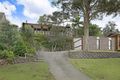Property photo of 38 Illawarra Avenue Cardiff NSW 2285