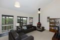 Property photo of 38 Illawarra Avenue Cardiff NSW 2285