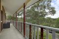 Property photo of 38 Illawarra Avenue Cardiff NSW 2285
