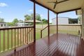 Property photo of 95 Gregory Street Cloncurry QLD 4824