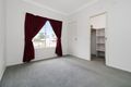 Property photo of 95 Gregory Street Cloncurry QLD 4824