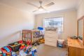 Property photo of 23 Napier Circuit Silkstone QLD 4304