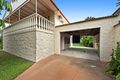 Property photo of 21 Kent Street Gulliver QLD 4812