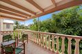 Property photo of 21 Kent Street Gulliver QLD 4812