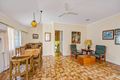 Property photo of 21 Kent Street Gulliver QLD 4812