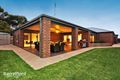 Property photo of 6 Siena Mews Leopold VIC 3224