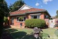 Property photo of 417 Marmion Street Myaree WA 6154
