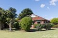 Property photo of 417 Marmion Street Myaree WA 6154