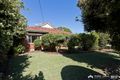 Property photo of 417 Marmion Street Myaree WA 6154