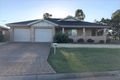 Property photo of 1 Peppercorn Place Horningsea Park NSW 2171