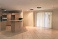 Property photo of 1 Peppercorn Place Horningsea Park NSW 2171