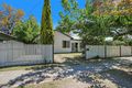 Property photo of 148 Borella Road East Albury NSW 2640
