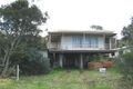 Property photo of 17 Ensenada Road Copacabana NSW 2251