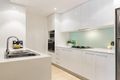 Property photo of 101/10-10 Duntroon Avenue St Leonards NSW 2065