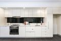 Property photo of 12/16-20 Smail Street Ultimo NSW 2007