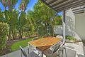 Property photo of 1303/3 Birkdale Place Magenta NSW 2261