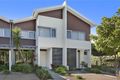 Property photo of 1303/3 Birkdale Place Magenta NSW 2261