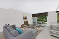 Property photo of 1303/3 Birkdale Place Magenta NSW 2261