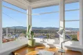 Property photo of 9 Fordham Street Mount Stuart TAS 7000