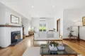Property photo of 9 Fordham Street Mount Stuart TAS 7000