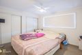 Property photo of 23 Napier Circuit Silkstone QLD 4304