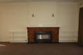 Property photo of 5 Sybil Street Hampton East VIC 3188