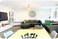 Property photo of 27 Second Avenue Rosebud VIC 3939