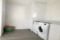 Property photo of 27 Second Avenue Rosebud VIC 3939
