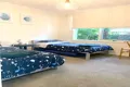 Property photo of 27 Second Avenue Rosebud VIC 3939