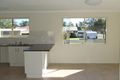 Property photo of 11 Thomas Street Pittsworth QLD 4356