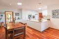 Property photo of 10 Canberra Avenue Mildura VIC 3500