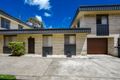 Property photo of 4/3 Harvard Close Jesmond NSW 2299