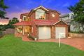 Property photo of 16 Fenwick Close Kellyville NSW 2155