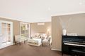 Property photo of 16 Fenwick Close Kellyville NSW 2155