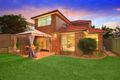 Property photo of 16 Fenwick Close Kellyville NSW 2155