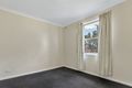 Property photo of 32 Small Crescent Smithfield Plains SA 5114