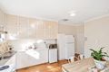 Property photo of 5 Best Street Uranquinty NSW 2652