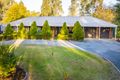 Property photo of 58 Bennett Road Thurgoona NSW 2640