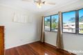 Property photo of 20 Shanahan Street Redland Bay QLD 4165