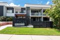 Property photo of 18/36 Winstanley Street Carina Heights QLD 4152