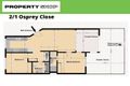 Property photo of 2/1 Osprey Close Port Douglas QLD 4877