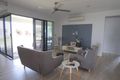 Property photo of 12 Maria Close Mareeba QLD 4880
