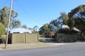 Property photo of 71 Hope Street Warialda NSW 2402
