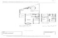 Property photo of 10A Avenue Road Hunters Hill NSW 2110