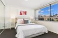 Property photo of 12/16-20 Smail Street Ultimo NSW 2007