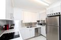 Property photo of 4/3 Harvard Close Jesmond NSW 2299
