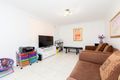 Property photo of 4/3 Harvard Close Jesmond NSW 2299