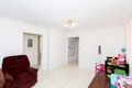 Property photo of 4/3 Harvard Close Jesmond NSW 2299