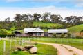 Property photo of 43 Carnochans Road Sutton Grange VIC 3448