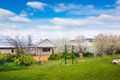 Property photo of 43 Carnochans Road Sutton Grange VIC 3448